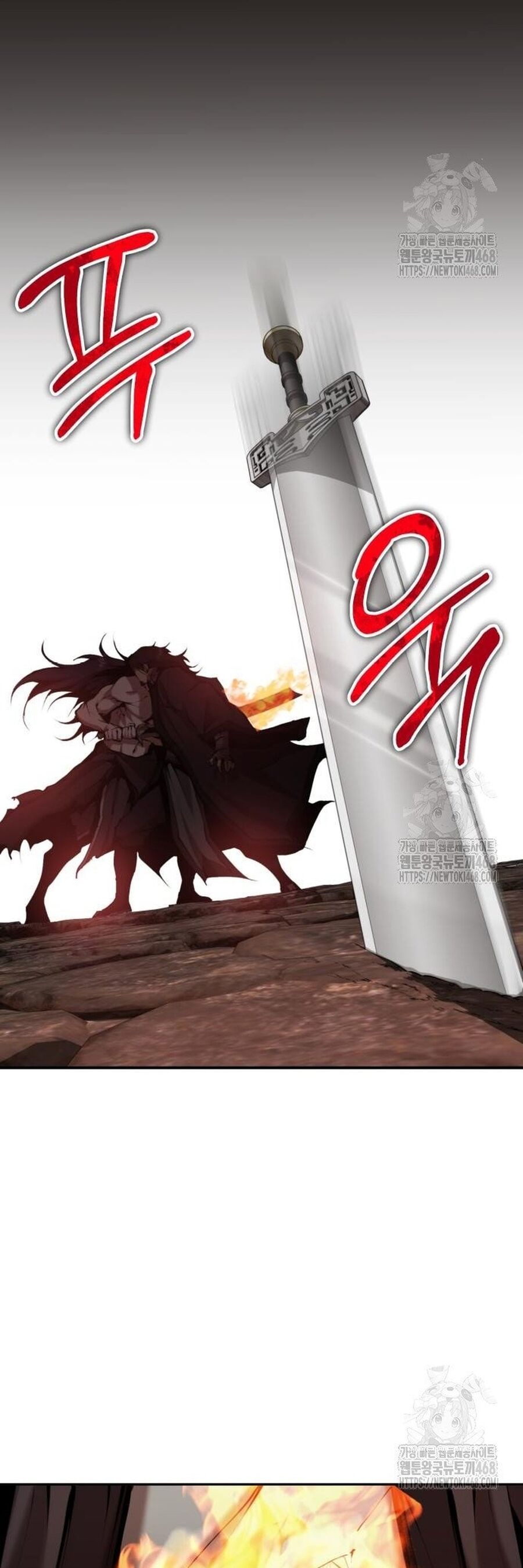 Giáo Chủ Ma Giáo Cũng Biết Sợ - Chapter 54 - Page 23