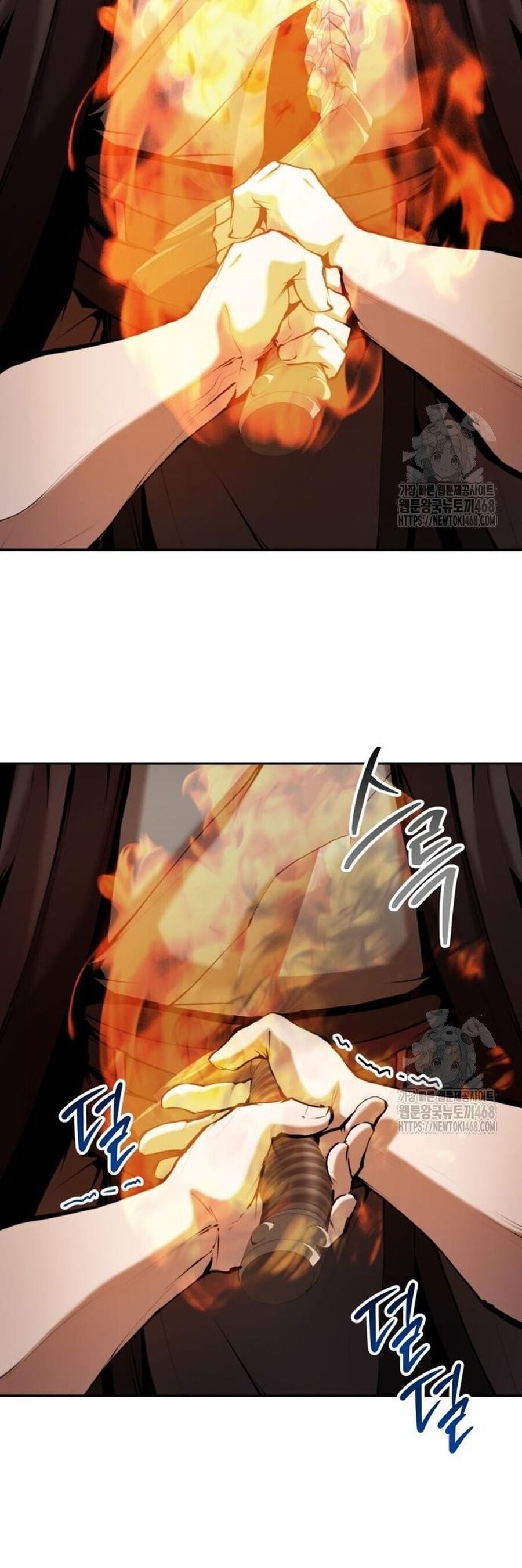 Giáo Chủ Ma Giáo Cũng Biết Sợ - Chapter 54 - Page 24