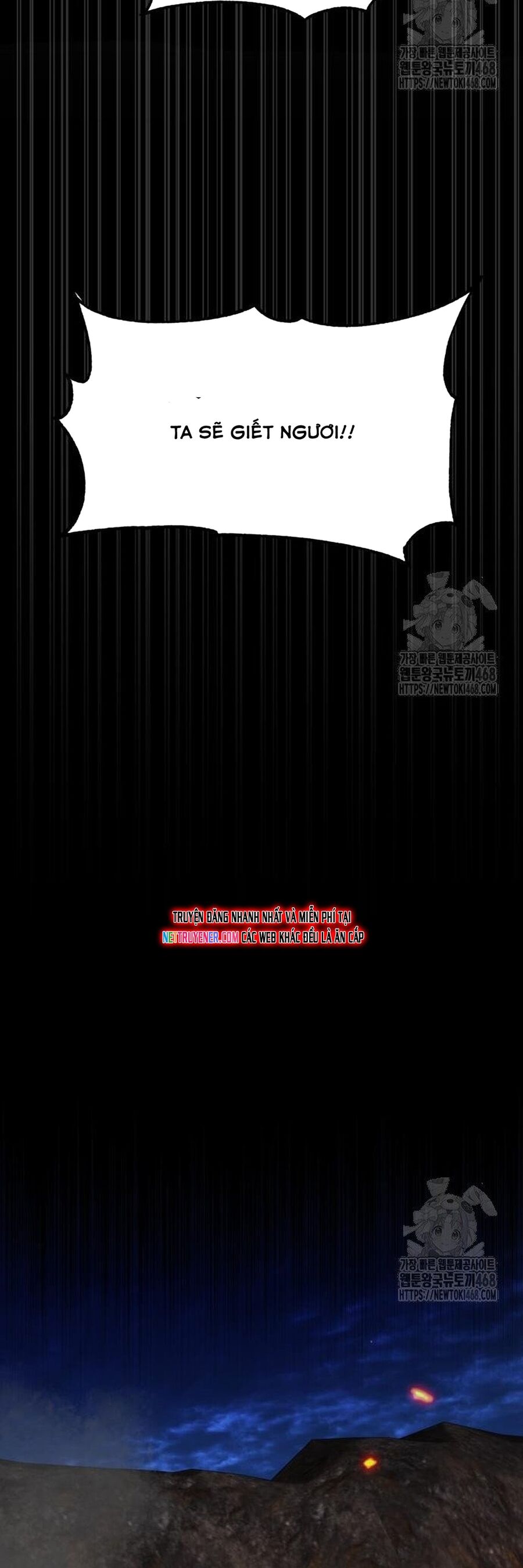 Giáo Chủ Ma Giáo Cũng Biết Sợ - Chapter 54 - Page 39