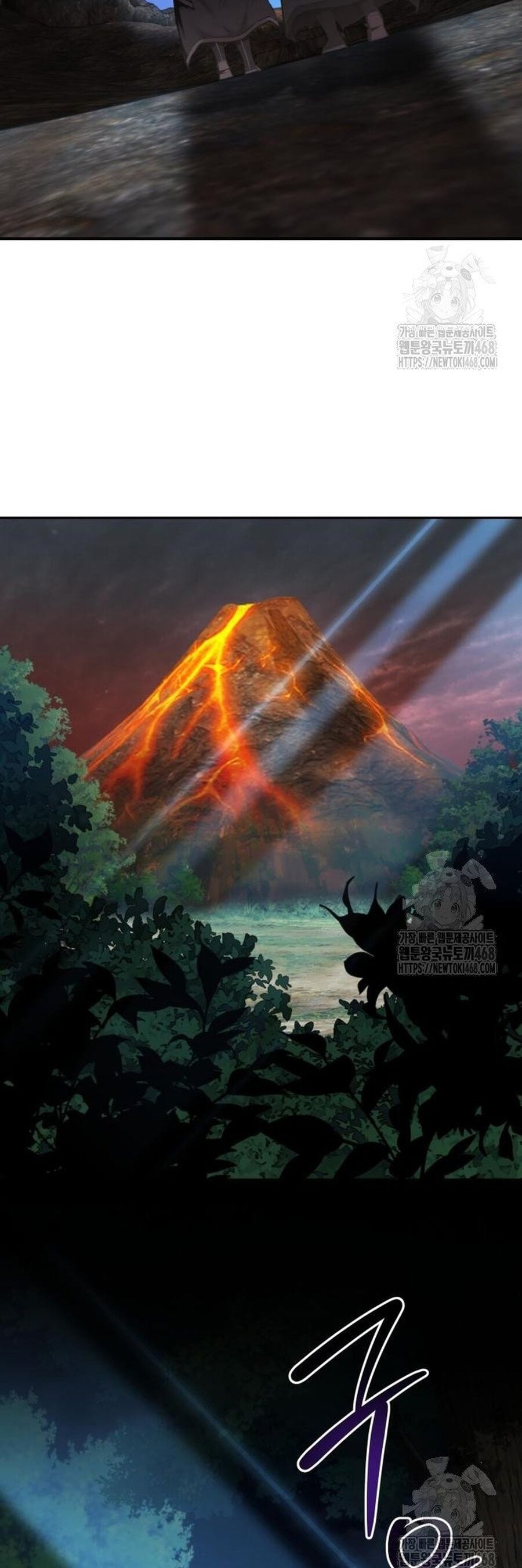 Giáo Chủ Ma Giáo Cũng Biết Sợ - Chapter 54 - Page 47