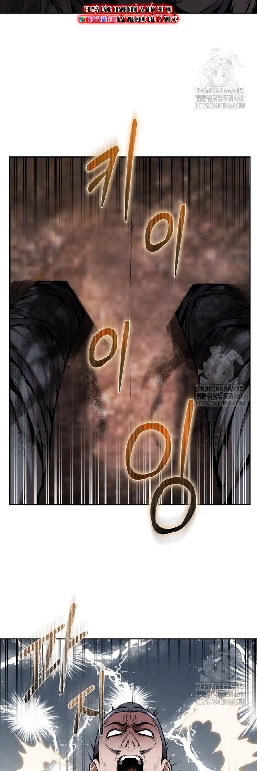 Giáo Chủ Ma Giáo Cũng Biết Sợ - Chapter 54 - Page 52