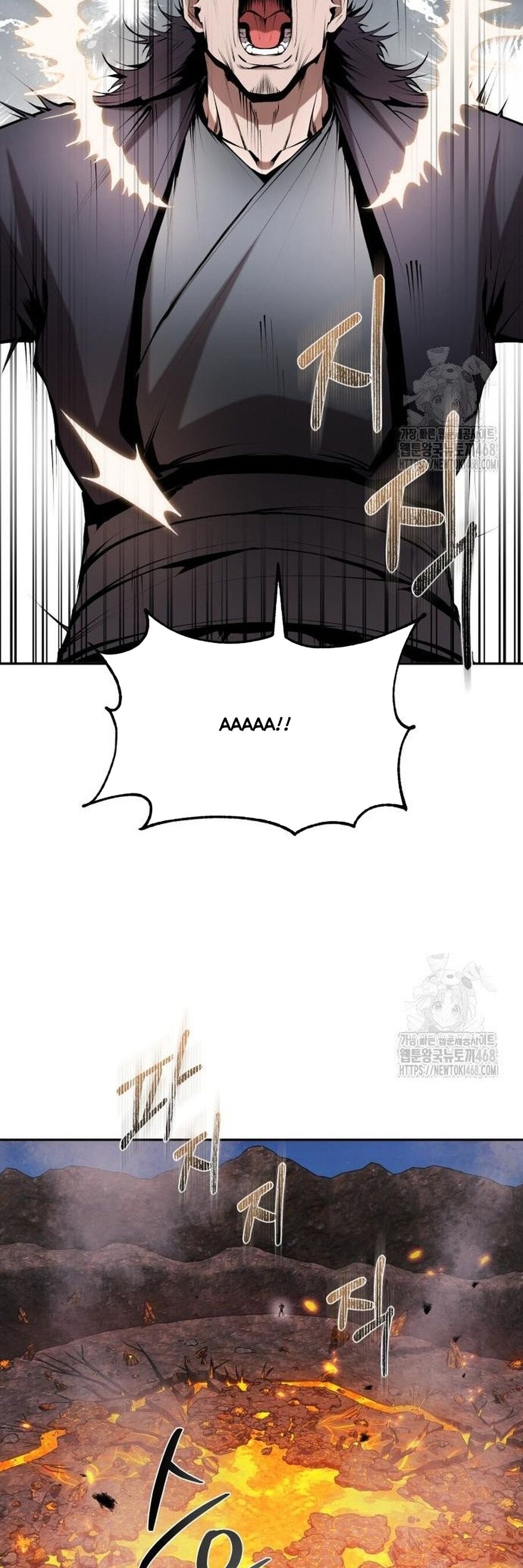 Giáo Chủ Ma Giáo Cũng Biết Sợ - Chapter 54 - Page 53