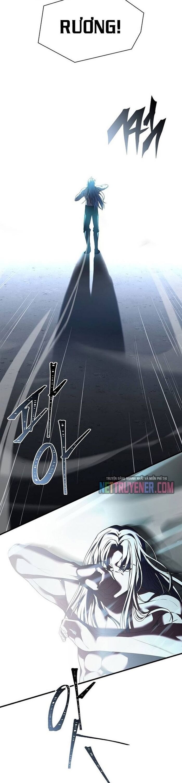 Sự Trở Lại Của Pháp Sư 8 Vòng - Chapter 146 - Page 10