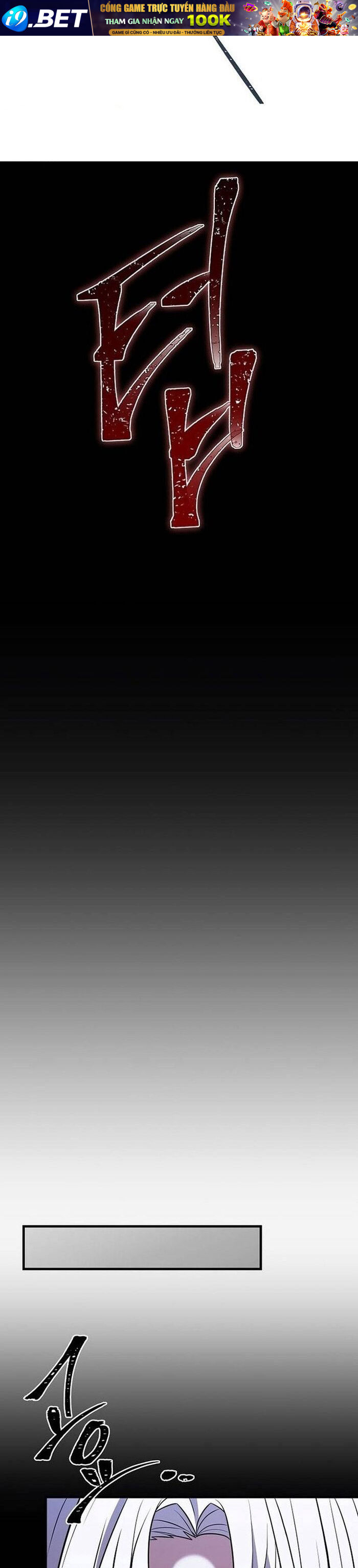 Sự Trở Lại Của Pháp Sư 8 Vòng - Chapter 146 - Page 11