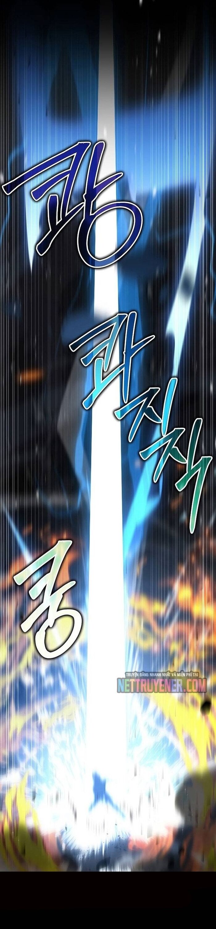 Sự Trở Lại Của Pháp Sư 8 Vòng - Chapter 146 - Page 18