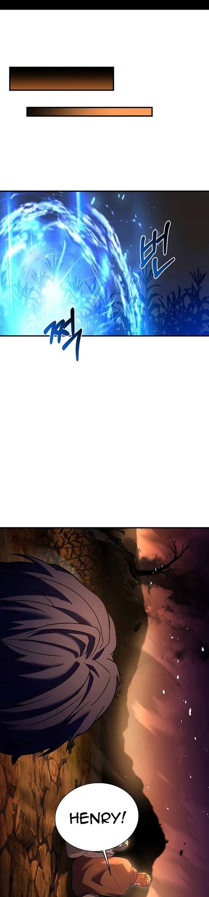 Sự Trở Lại Của Pháp Sư 8 Vòng - Chapter 146 - Page 19