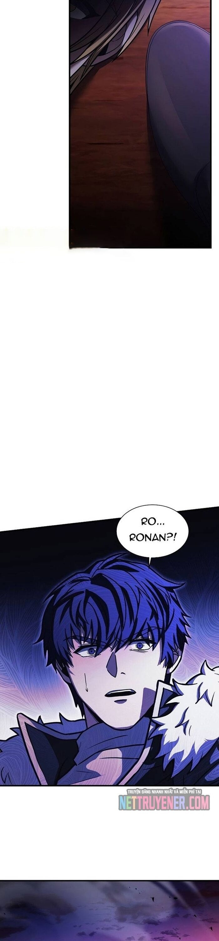 Sự Trở Lại Của Pháp Sư 8 Vòng - Chapter 146 - Page 26