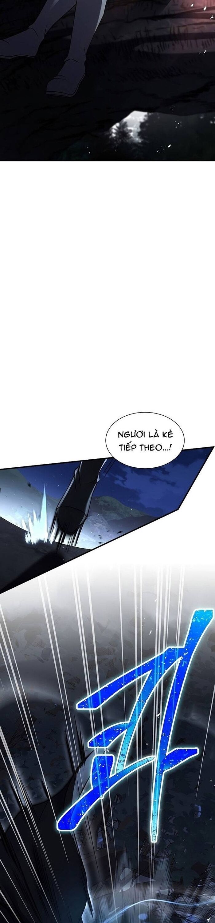 Sự Trở Lại Của Pháp Sư 8 Vòng - Chapter 146 - Page 44