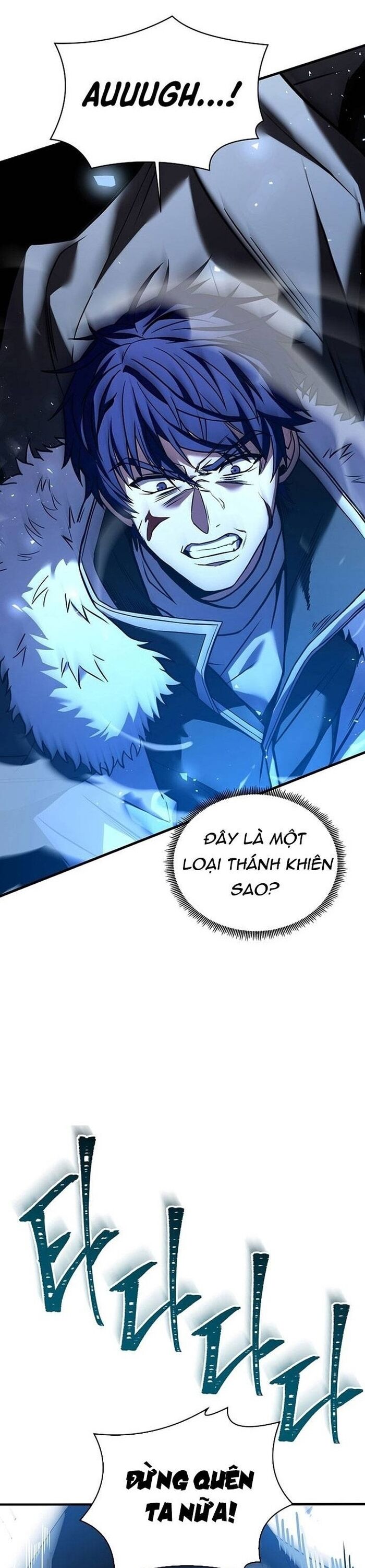 Sự Trở Lại Của Pháp Sư 8 Vòng - Chapter 146 - Page 46