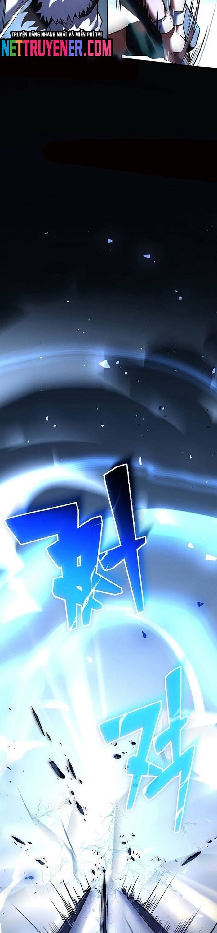 Sự Trở Lại Của Pháp Sư 8 Vòng - Chapter 146 - Page 49