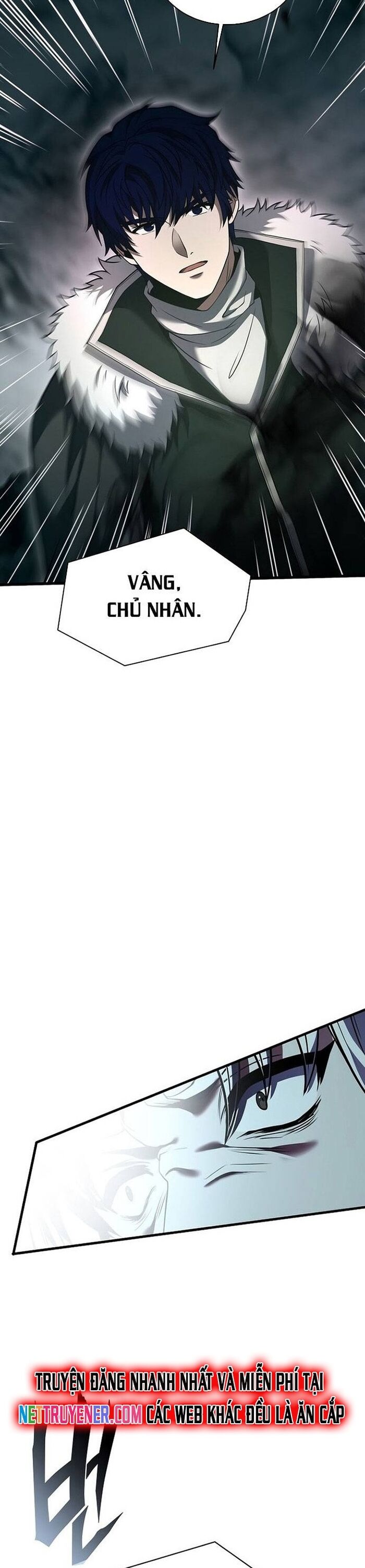 Sự Trở Lại Của Pháp Sư 8 Vòng - Chapter 146 - Page 9