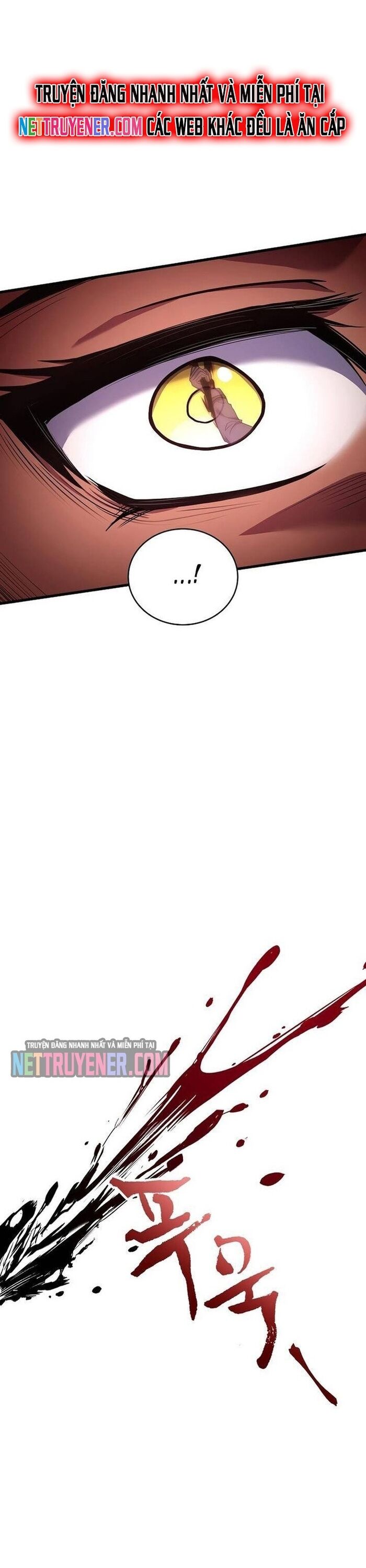 Sự Trở Lại Của Pháp Sư 8 Vòng - Chapter 147 - Page 12