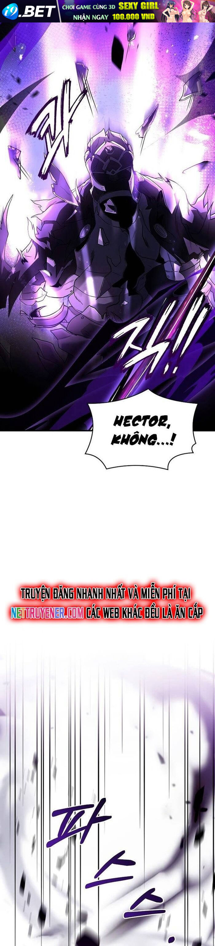 Sự Trở Lại Của Pháp Sư 8 Vòng - Chapter 147 - Page 17