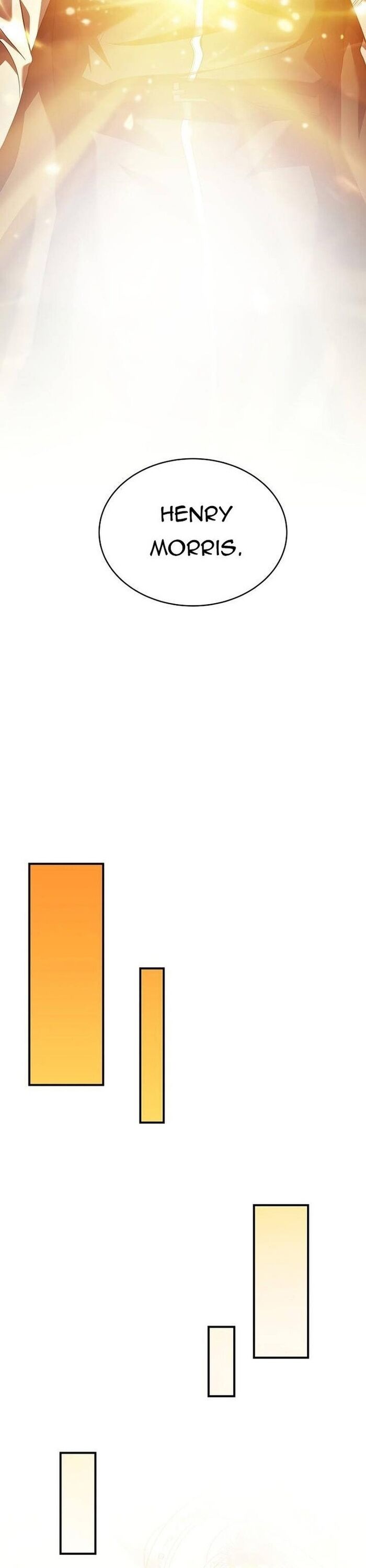 Sự Trở Lại Của Pháp Sư 8 Vòng - Chapter 147 - Page 23