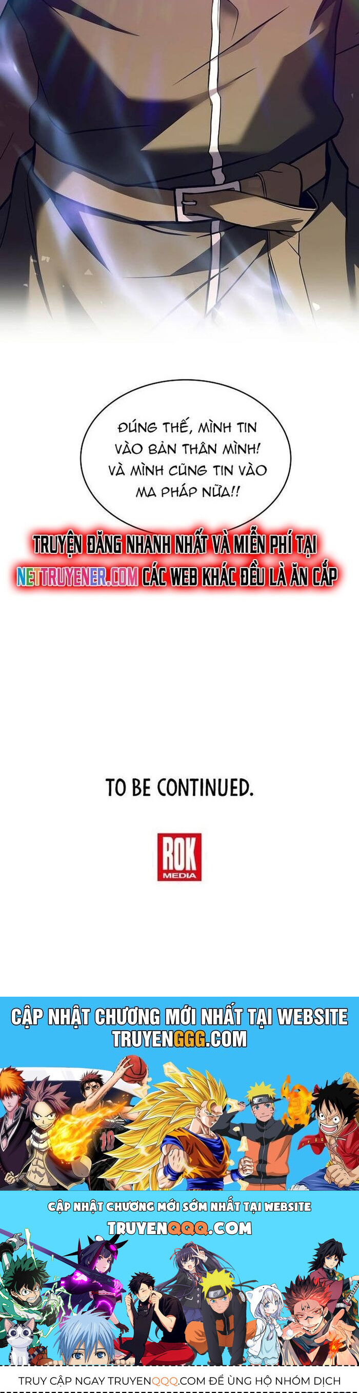 Sự Trở Lại Của Pháp Sư 8 Vòng - Chapter 147 - Page 38