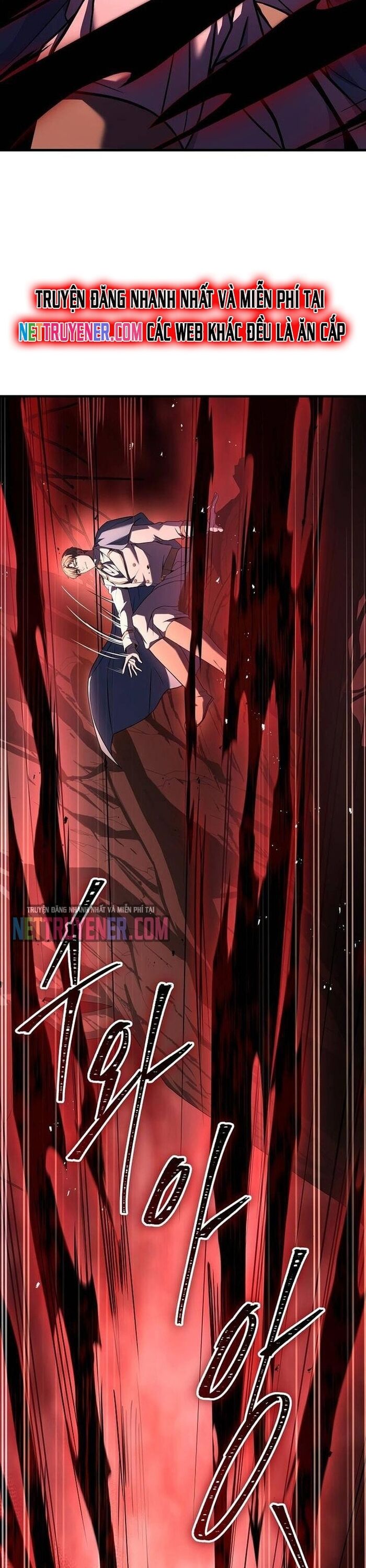 Sự Trở Lại Của Pháp Sư 8 Vòng - Chapter 147 - Page 6