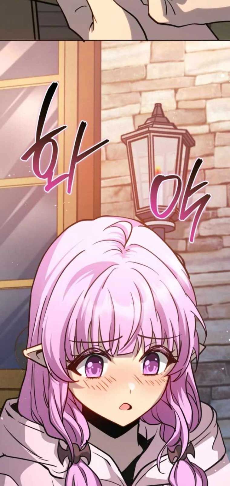 Tử Linh Sư Thiên Tài Của Học Viện - Chapter 164.1 - Page 14