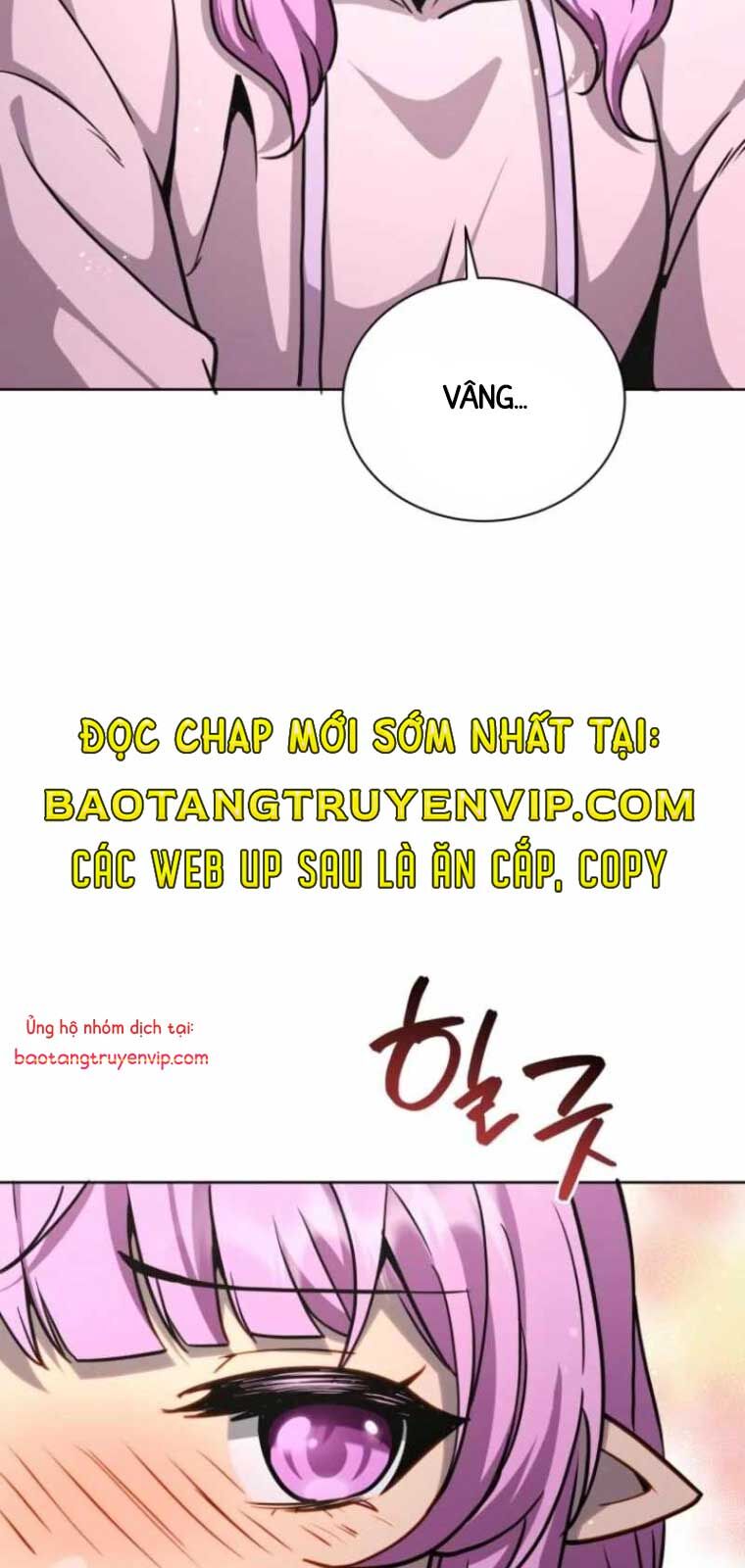 Tử Linh Sư Thiên Tài Của Học Viện - Chapter 164.1 - Page 15