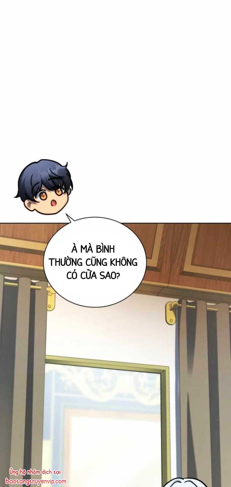 Tử Linh Sư Thiên Tài Của Học Viện - Chapter 164.1 - Page 24