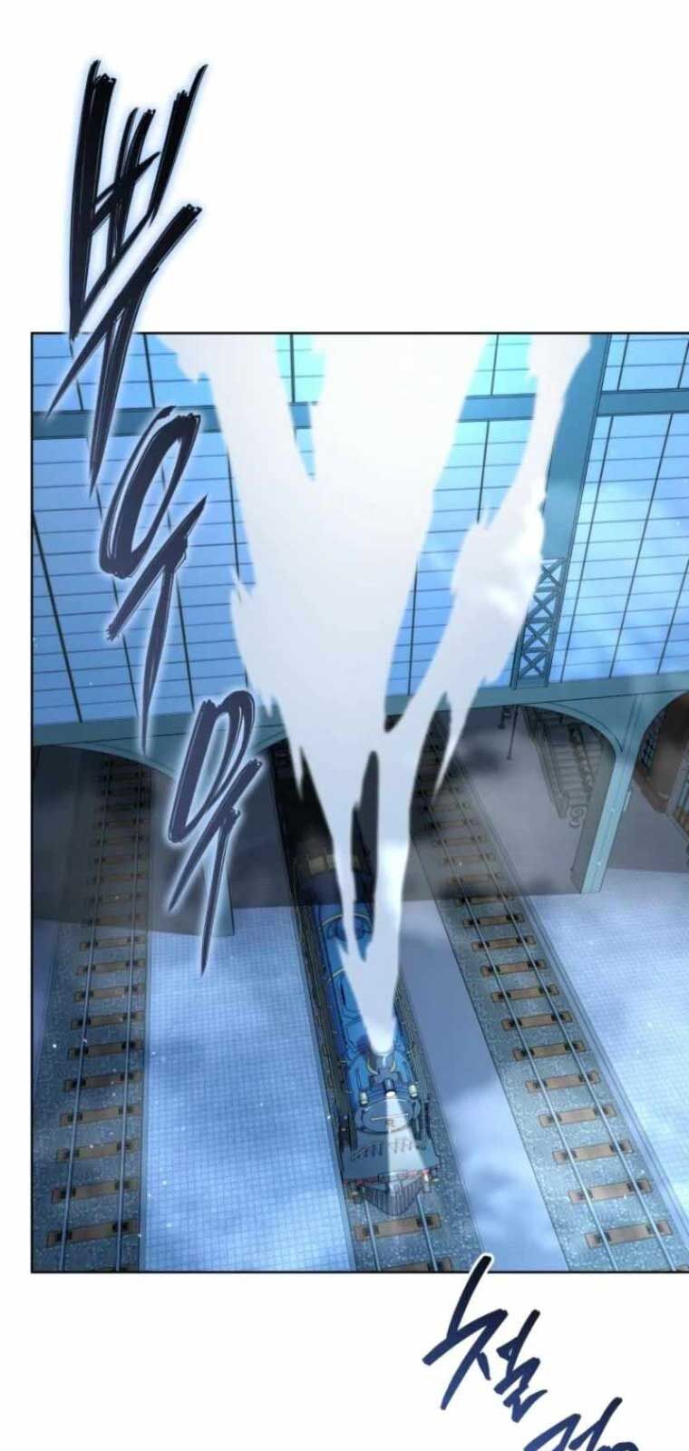 Tử Linh Sư Thiên Tài Của Học Viện - Chapter 164.1 - Page 29