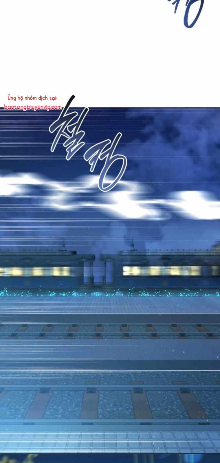 Tử Linh Sư Thiên Tài Của Học Viện - Chapter 164.1 - Page 30