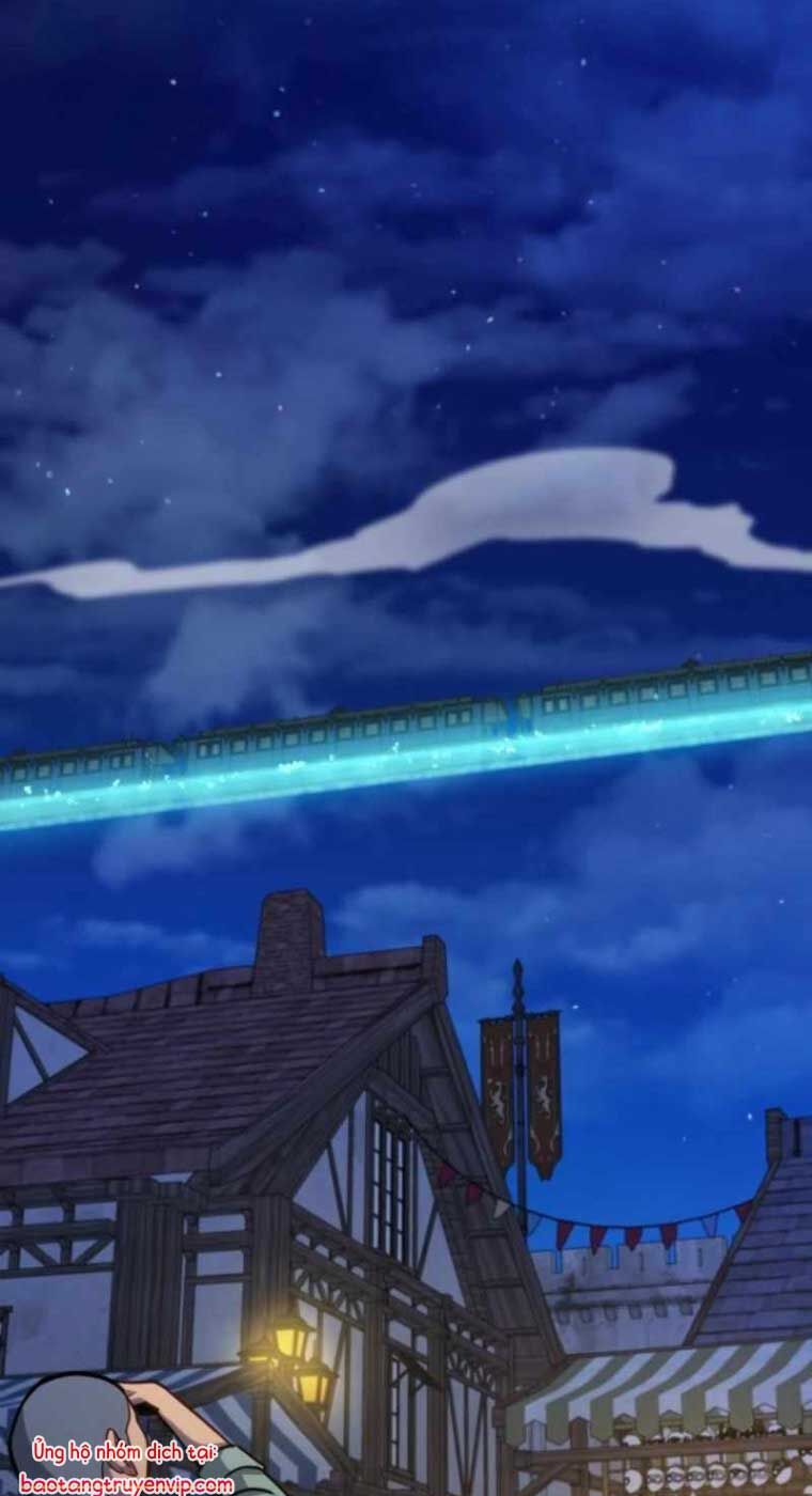 Tử Linh Sư Thiên Tài Của Học Viện - Chapter 164.1 - Page 34