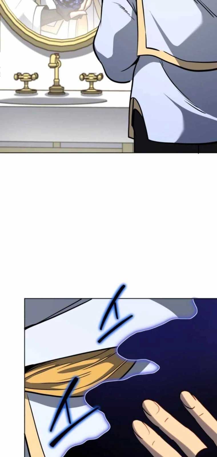 Tử Linh Sư Thiên Tài Của Học Viện - Chapter 164.1 - Page 37