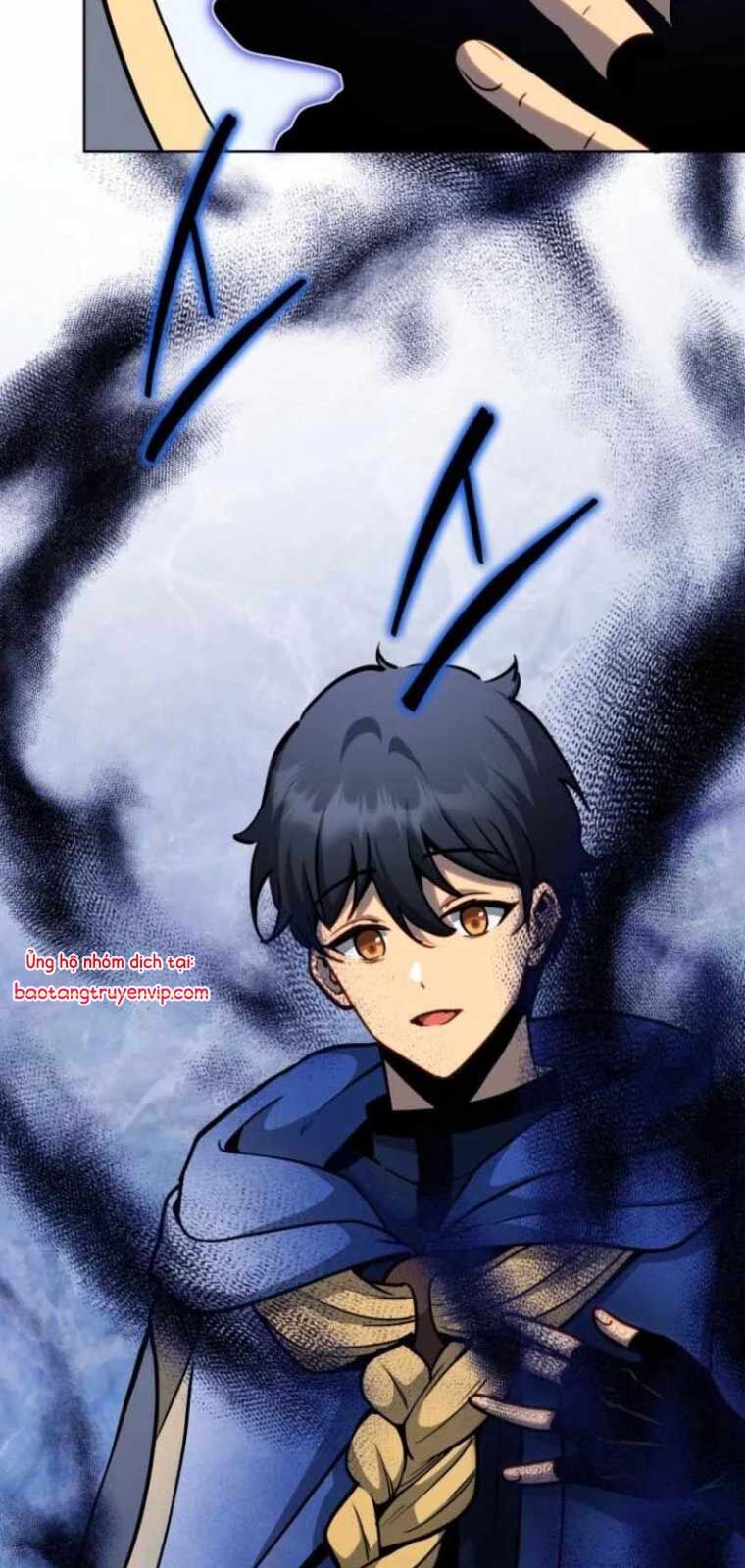 Tử Linh Sư Thiên Tài Của Học Viện - Chapter 164.1 - Page 38