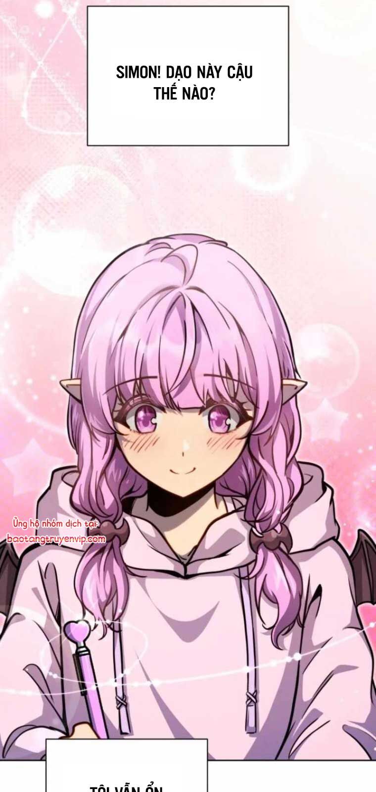 Tử Linh Sư Thiên Tài Của Học Viện - Chapter 164.1 - Page 4