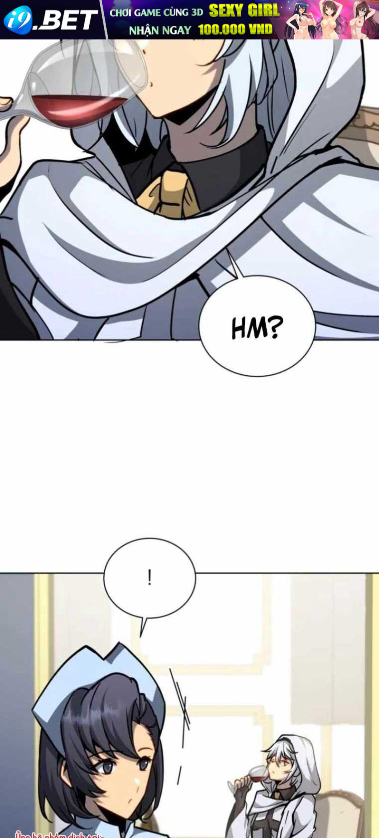 Tử Linh Sư Thiên Tài Của Học Viện - Chapter 164.1 - Page 41