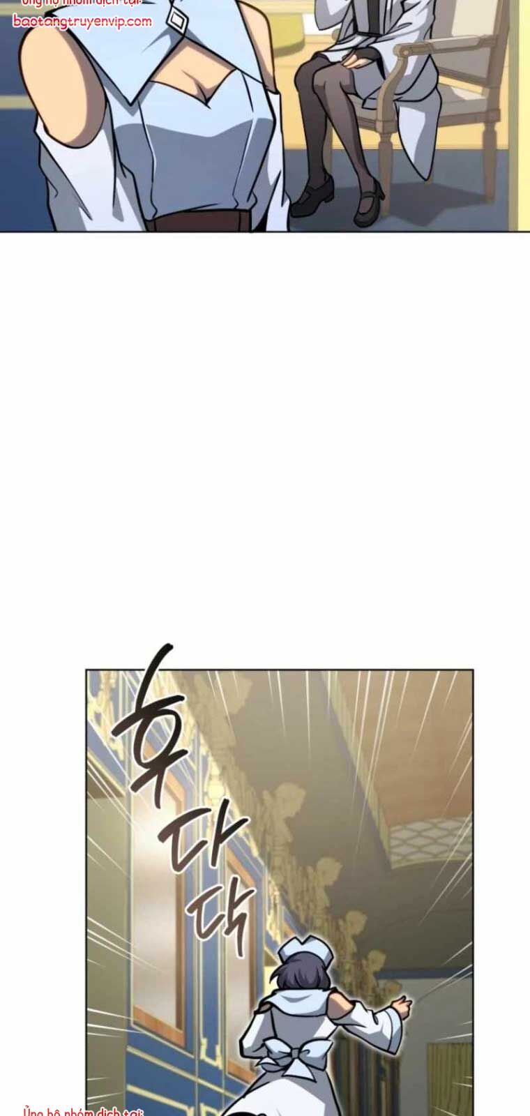 Tử Linh Sư Thiên Tài Của Học Viện - Chapter 164.1 - Page 42