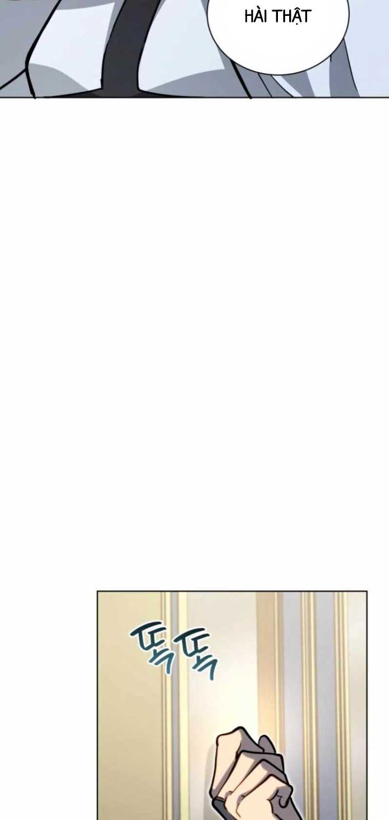 Tử Linh Sư Thiên Tài Của Học Viện - Chapter 164.1 - Page 45