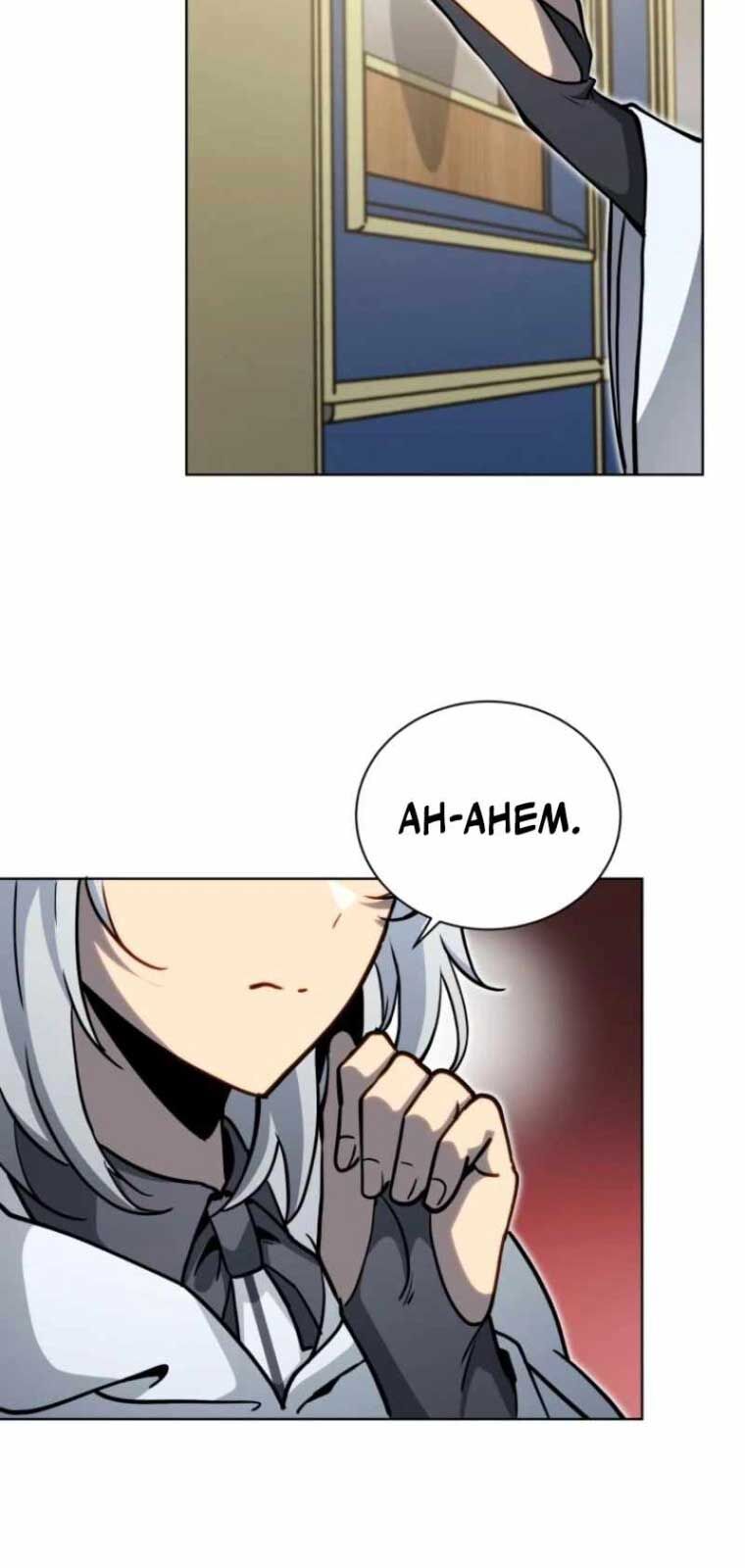 Tử Linh Sư Thiên Tài Của Học Viện - Chapter 164.1 - Page 46