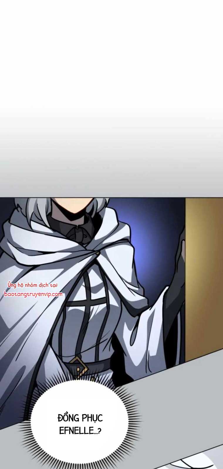 Tử Linh Sư Thiên Tài Của Học Viện - Chapter 164.1 - Page 49