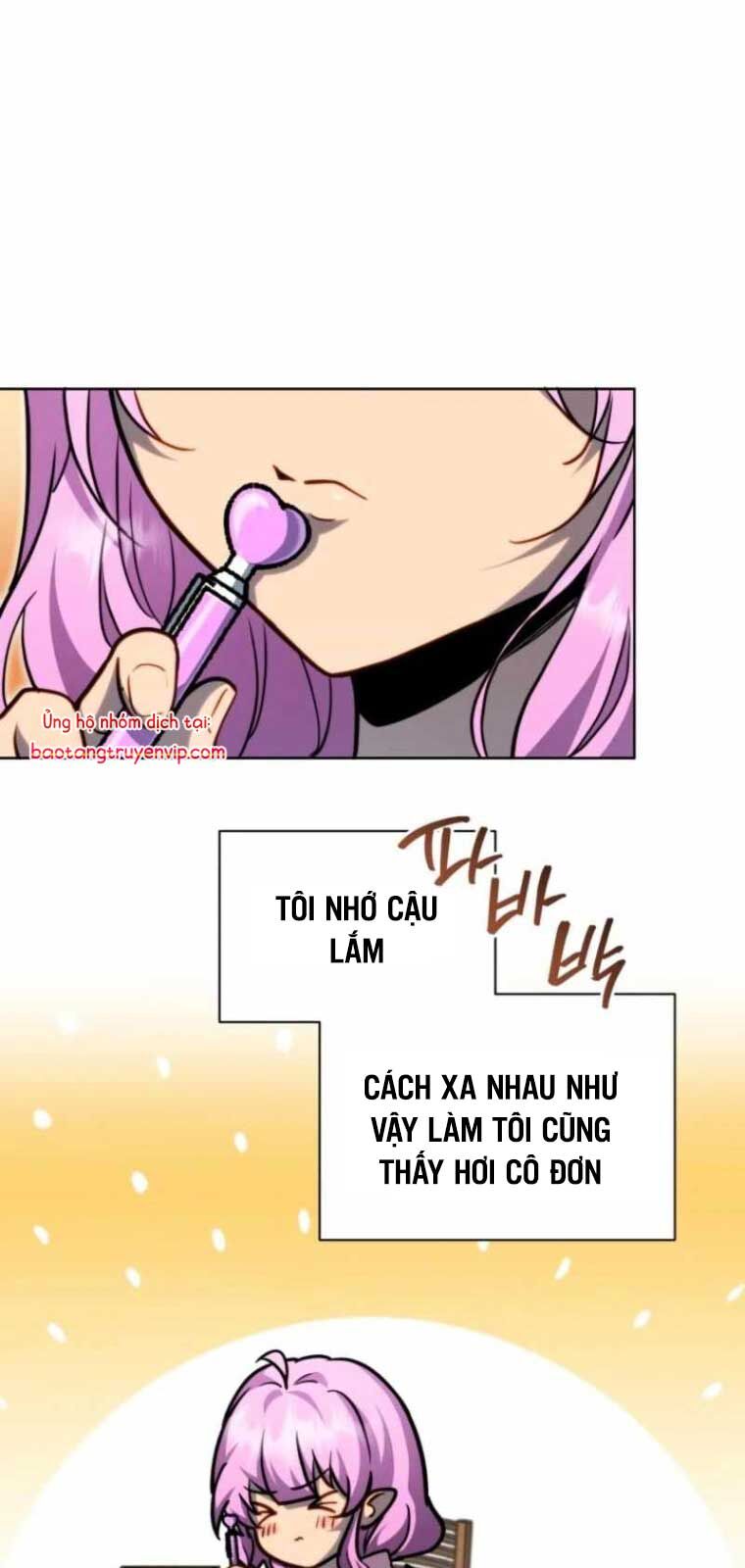 Tử Linh Sư Thiên Tài Của Học Viện - Chapter 164.1 - Page 6