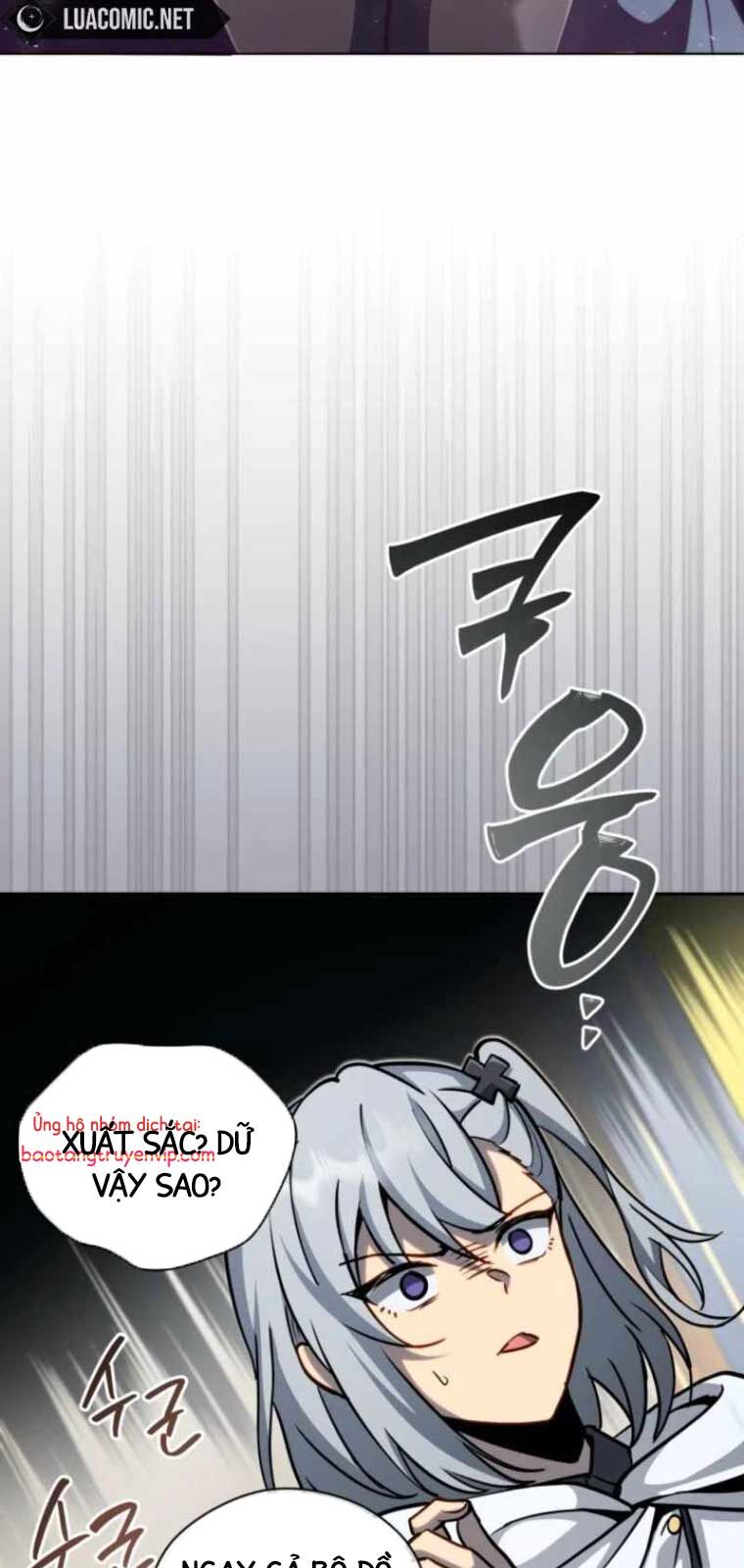 Tử Linh Sư Thiên Tài Của Học Viện - Chapter 164.1 - Page 60