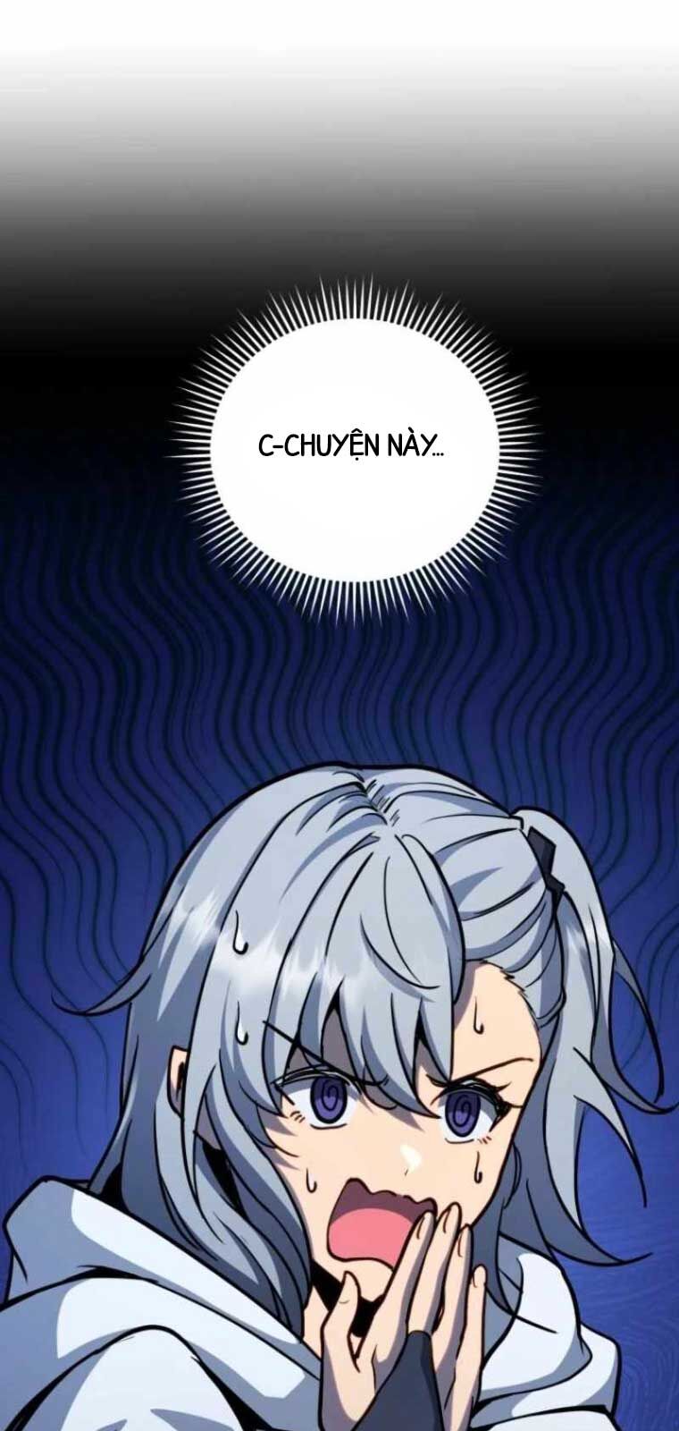 Tử Linh Sư Thiên Tài Của Học Viện - Chapter 164.1 - Page 63