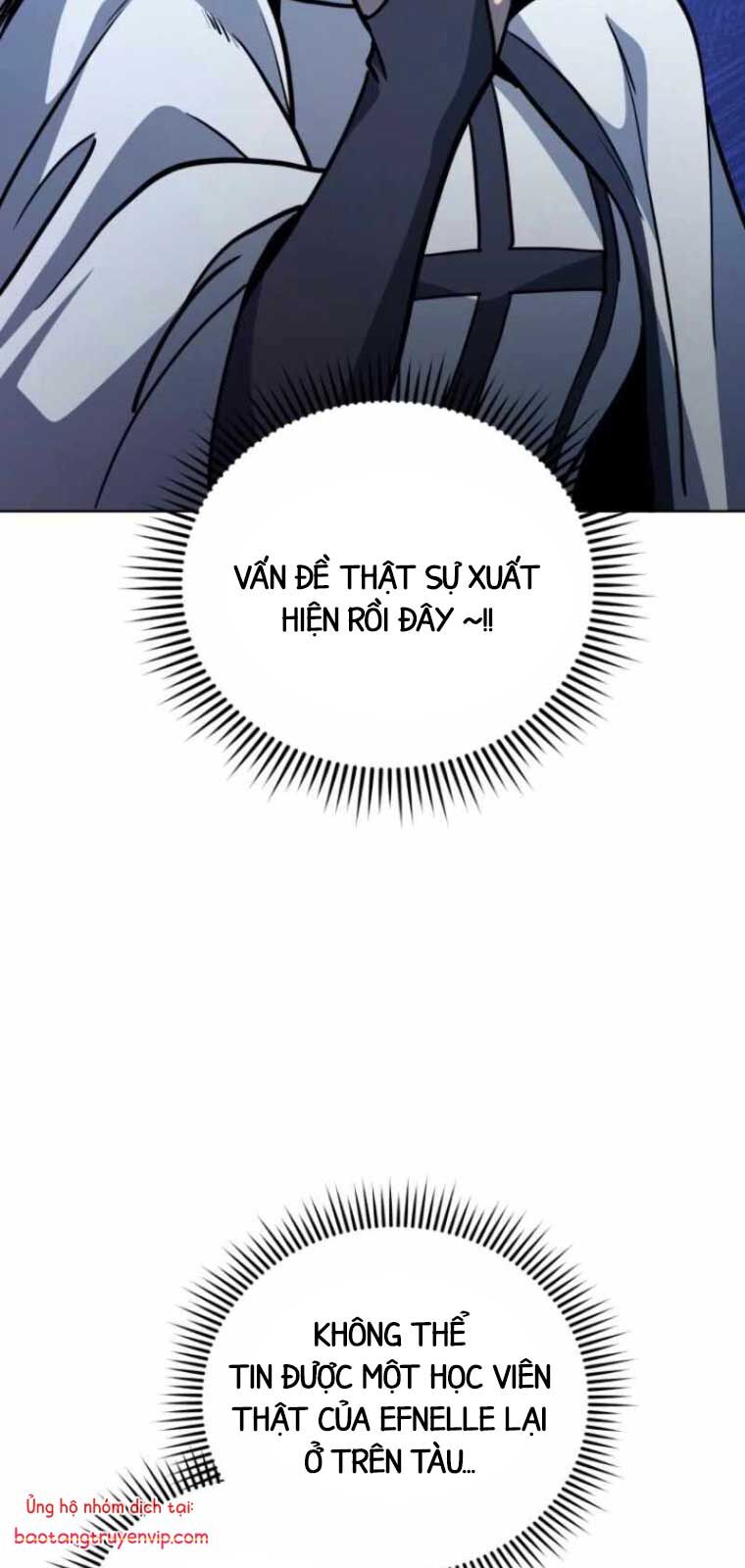 Tử Linh Sư Thiên Tài Của Học Viện - Chapter 164.1 - Page 64