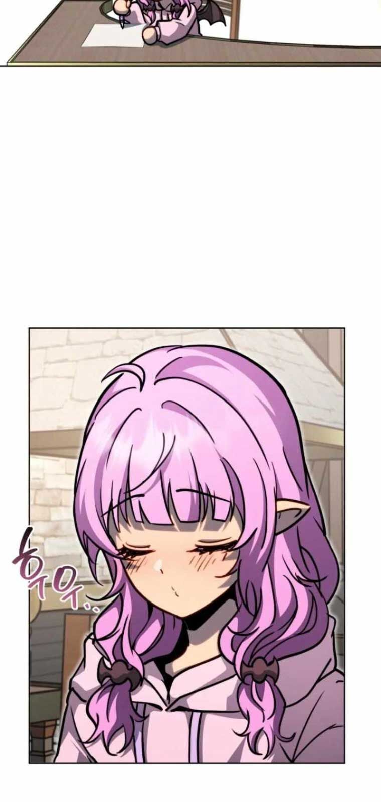 Tử Linh Sư Thiên Tài Của Học Viện - Chapter 164.1 - Page 7