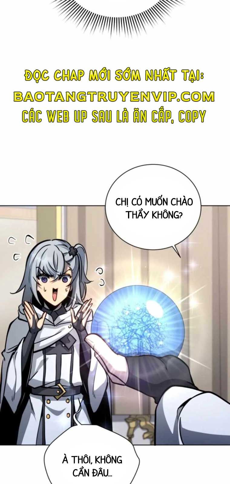 Tử Linh Sư Thiên Tài Của Học Viện - Chapter 164.1 - Page 72