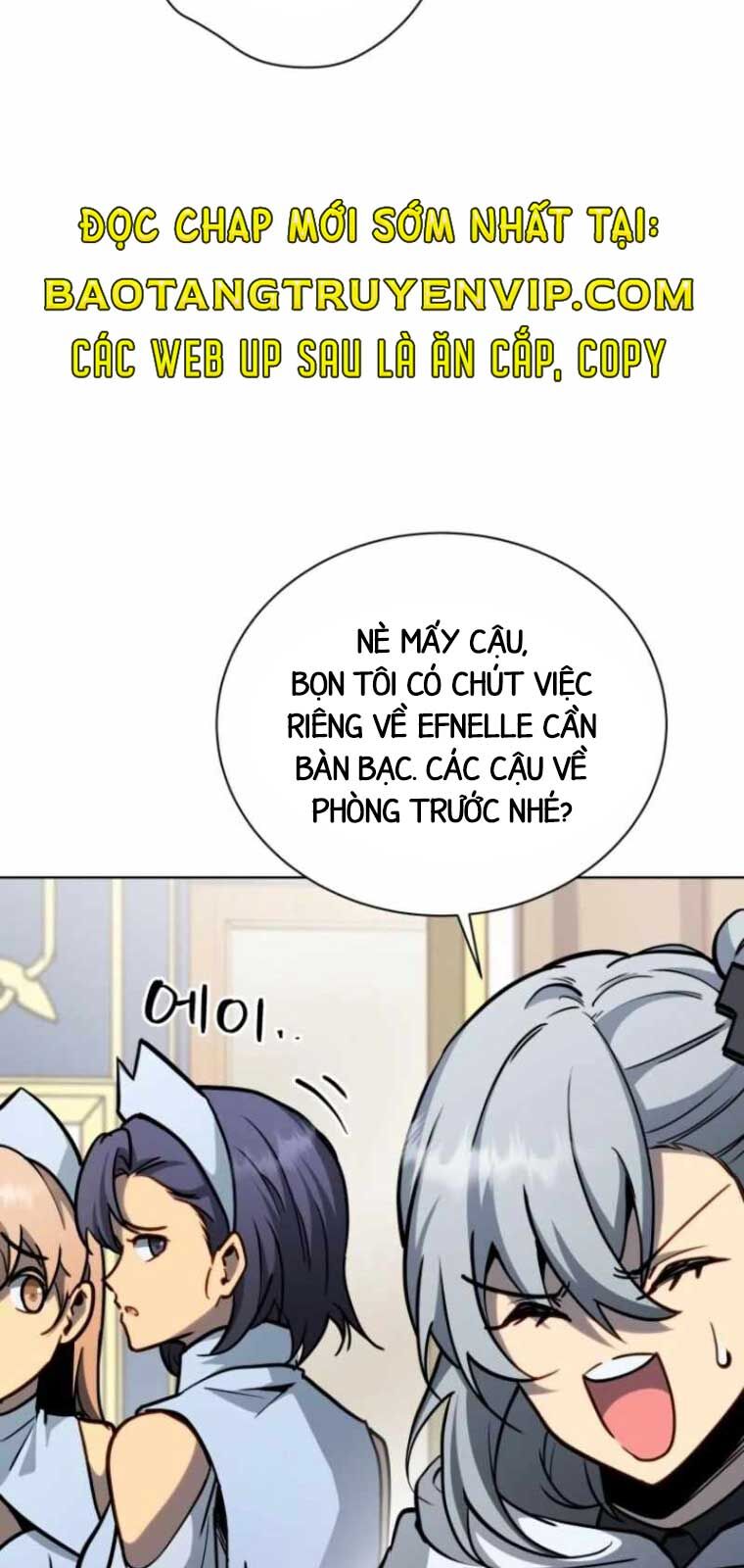 Tử Linh Sư Thiên Tài Của Học Viện - Chapter 164.1 - Page 73