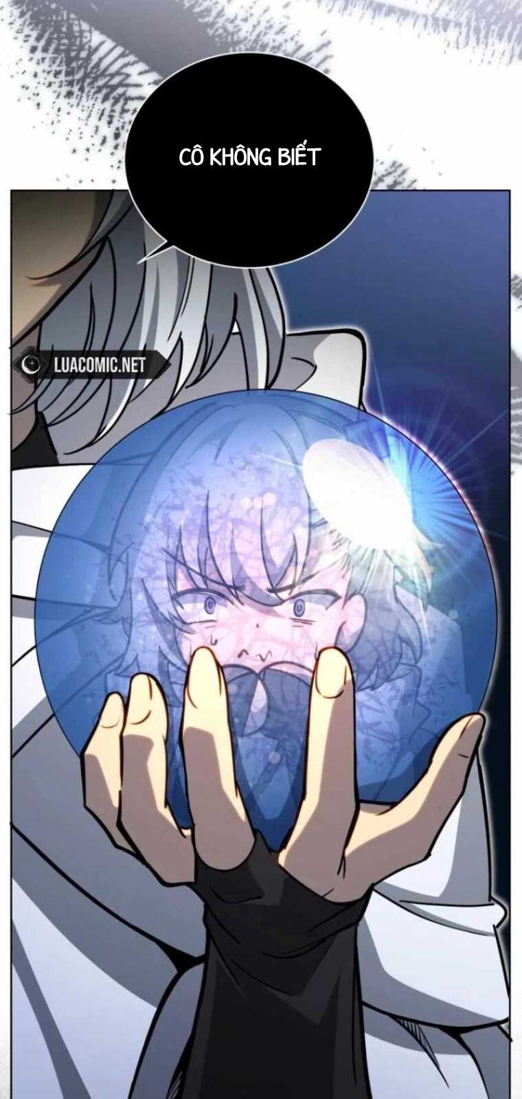 Tử Linh Sư Thiên Tài Của Học Viện - Chapter 164.1 - Page 75