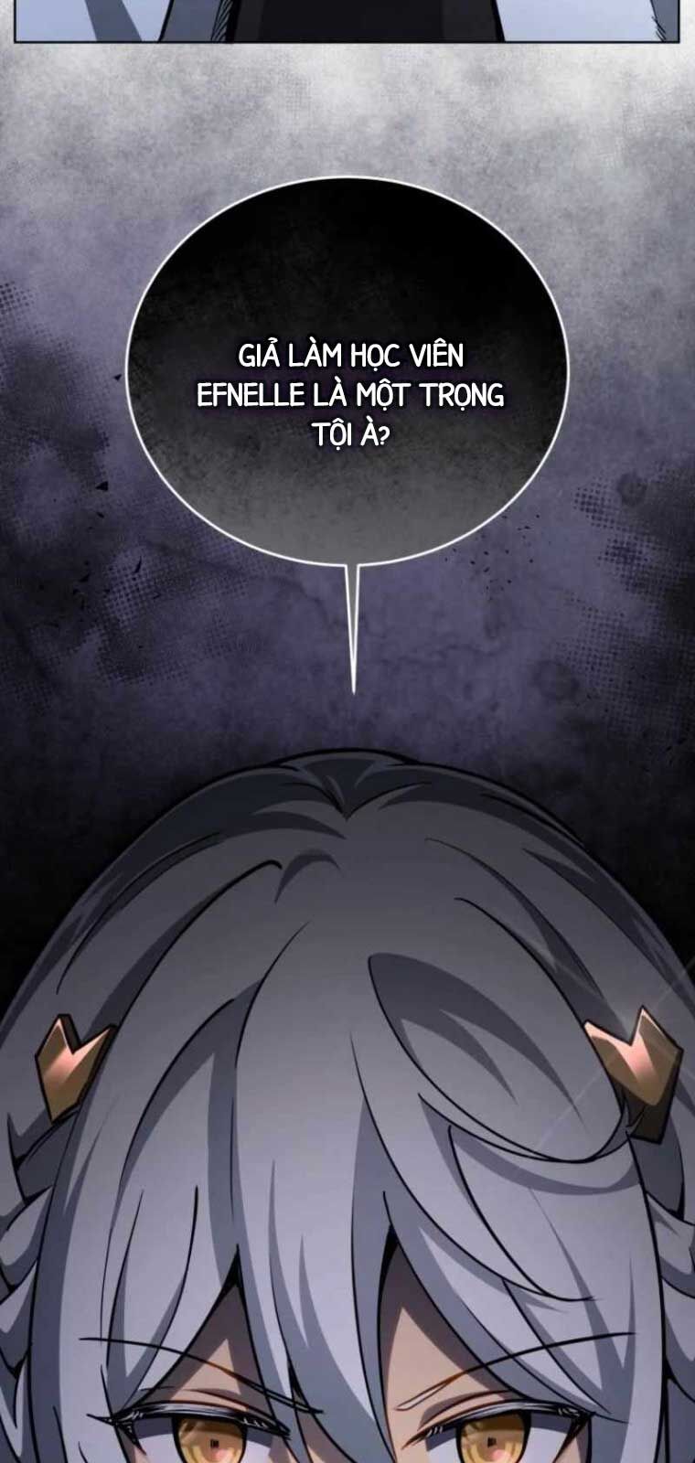 Tử Linh Sư Thiên Tài Của Học Viện - Chapter 164.1 - Page 76