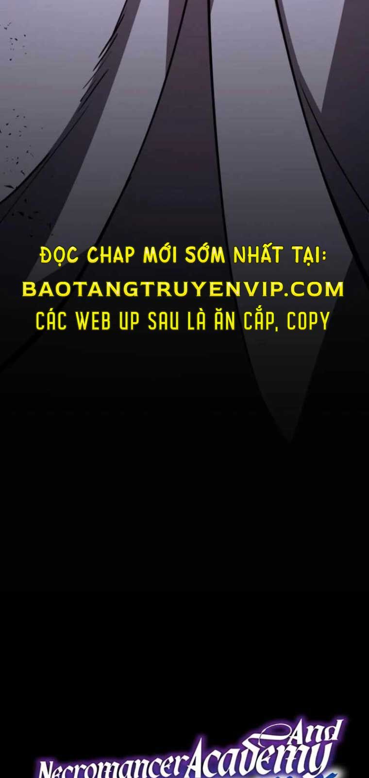Tử Linh Sư Thiên Tài Của Học Viện - Chapter 164.1 - Page 78