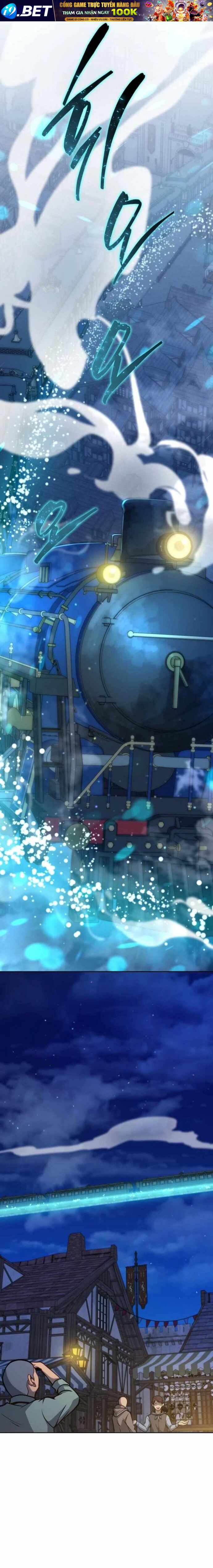 Tử Linh Sư Thiên Tài Của Học Viện - Chapter 164 - Page 11