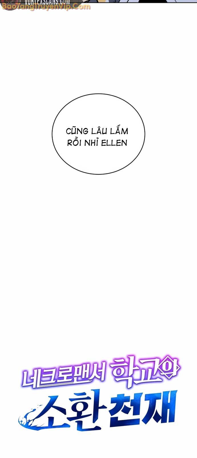 Tử Linh Sư Thiên Tài Của Học Viện Chapter 165.1 - Trang 10