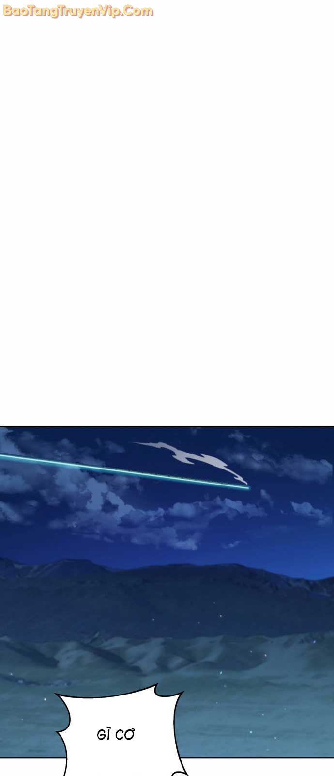 Tử Linh Sư Thiên Tài Của Học Viện Chapter 165.1 - Trang 11