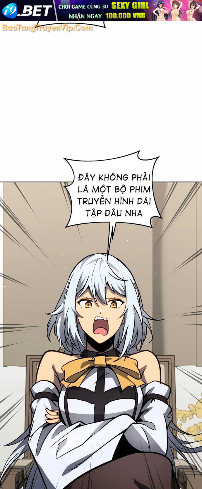 Tử Linh Sư Thiên Tài Của Học Viện Chapter 165.1 - Trang 12