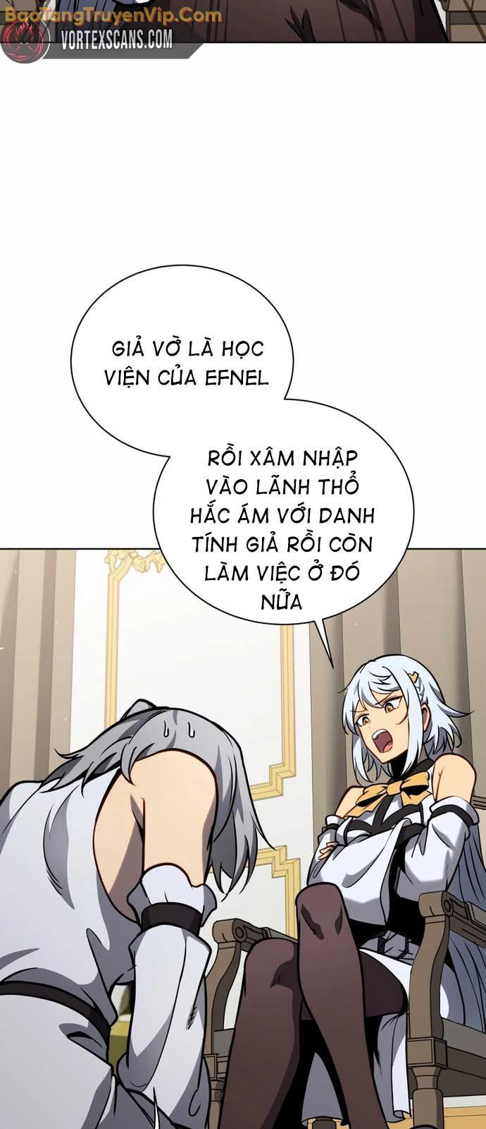 Tử Linh Sư Thiên Tài Của Học Viện Chapter 165.1 - Trang 13