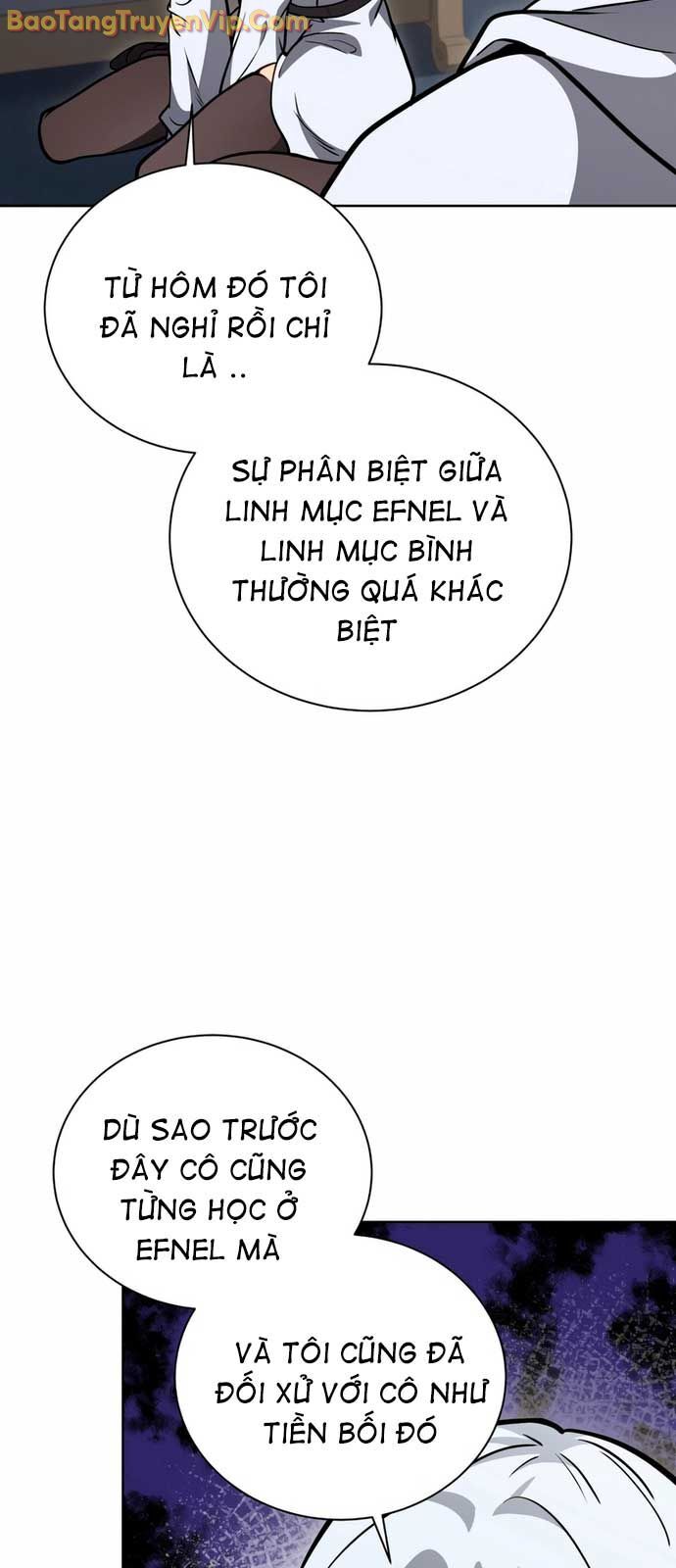 Tử Linh Sư Thiên Tài Của Học Viện Chapter 165.1 - Trang 15